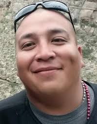 Ernest Torres Obituary (2015)