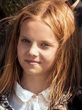 Karla, Rosalie und das Loch in der Wand