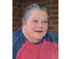 Jeanne Marie Coutu Obituary (2022)