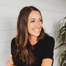 key dōTERRA Positions Available