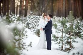 Location, outfit und vieles mehr, all das kann im winter aufgrund der. 40 Geniale Ideen Fur Eure Hochzeit Im Winter