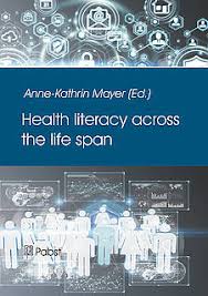 These resources are for all professionals and organizations that interact and communicate with older adults about health issues. Inhalt Lesen Psychologie Aktuell