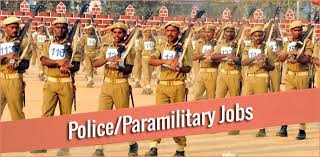 Candidates must be able to read and write in the odia language. Mp Police Constable Exam 2021 Postponed For 4000 Mppeb Gd And Radio Constable Posts Check New Date Updates Peb Mp Gov In