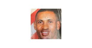 Wallace Paul Archie JR Obituary (2023)