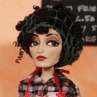 The Most Popular Girls in School (MPGiS) Personality Types