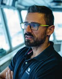 Delivering energy independence