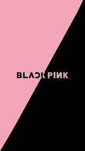 Where Stories Live Papel De Parede Kpop Blackpink Wallpaper Blackpink 1 окт 2016 в 15:23.