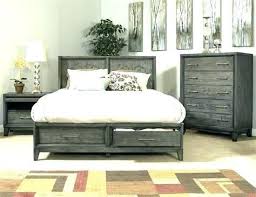 Distressed White Washed Furniture White Washed Furniture White Washed Bedroom Furniture White Wood Bedroom Furniture