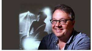 Alexander Hosts Celebration of Frankenstein