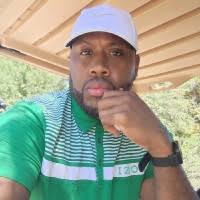 Jeff Ruffin's Instagram, Twitter & Facebook