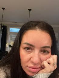 Shay Martin SC REAL ESTATE AGENT