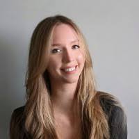 200+ "Olivia Baker" profiles