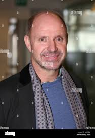 Team usa bronze medal hi-res stock photography and images