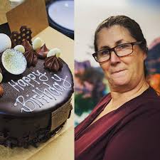 Davie Digital > Port Displays