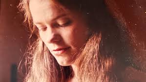 Fundraiser by Alexandria Hutchinson : Sandra K Roy