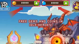 Pin By Jacob On Jacob In 2020 Tool Hacks Hero Free Gems