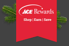 Ace Hardware The Helpful Place Ace Hardware