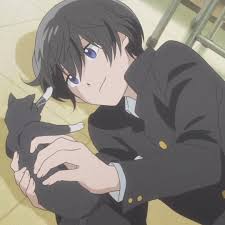 Tons of awesome anime 1080x1080 wallpapers to download for free. Ajin