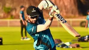 Tempo driver son cricketer chetan sakariya painful story चेतन के भाई की मौत ,चेतन का बुरा समय गुजरा. Mohammed Azharuddeen