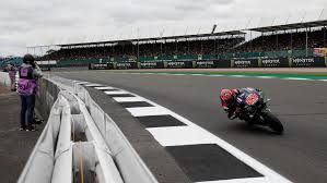 Watch motogp live and on demand, with online videos of every race. Lue2dtuqnsf5om