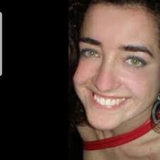 Alicia Puentes's Instagram, Twitter & Facebook