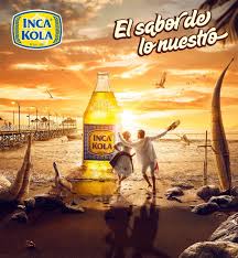 Pin By Bill Strobel On Inca Kola Inca Art Vons