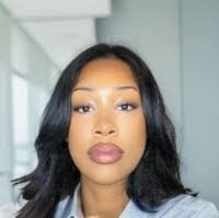 Aaliyah Bullock's Instagram, Twitter & Facebook