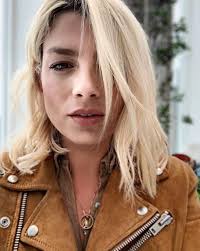 A photo without filters and deceit, in which the singer has chosen to reveal herself for what she is. Emma Marrone Married Claudio Santamaria Movie Photos 39 39 The Best Years 39 39