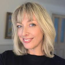 In my career I've been privileged to have worked in organisations that have  a total belief in developing the talent and capability of the marketing  team.