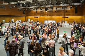 Worms Feinste Tropfen Auf Der Zwolften Wormser Weinmesse Am 10 Und 11 November Zeigen Sich 43 Aussteller Im Wormser Tagungszentrum Auf Zwei Ebenen Drei Neue Winzer Dabei Metropolregion Rhein Neckar News Events