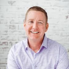 Veteran Chemicals Executive Randy Dearth to Join SK Capital Partners