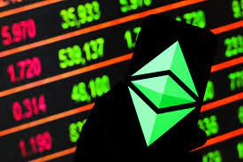 But the speed of its development and its increasing popularity have brought considerable risks. Defi The Hot New Crypto Trend Of 2020