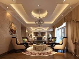 Pin By Ytr On Tre Ceiling Design Living Room Ceiling Design Ceiling Design Modern