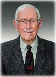 Carmel Pine Cone, November 19, 2021