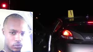 Beyond the Yellow Tape