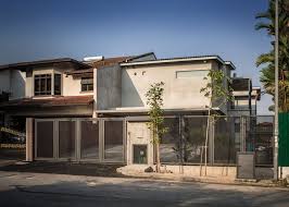 Check spelling or type a new query. 10 Rumah Paling Kreatif Di Lembah Klang Propsocial