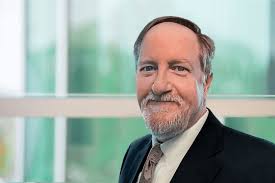 WellSpan Health Board Leadership