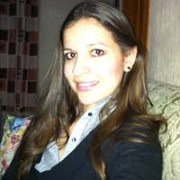 80+ "Milanes" profiles