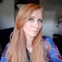 800+ "Gagen" profiles