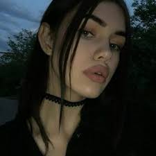 Stream Drakeo The Ruler & Ralfy The Plug