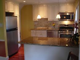 Diy experts share 10 things you should know about installing cabinetry. Diy Kitchen Remodel