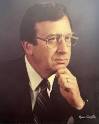 Robert Appel Obituary