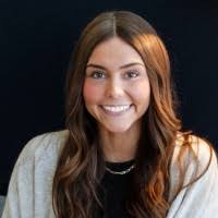 100+ "Majesky" profiles