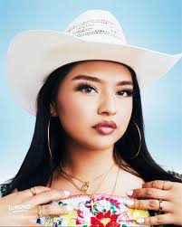 Discover the Latest Music Video Featuring Jason Dunn