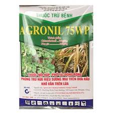 Ronil 75WP