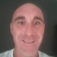 20+ "Rick Treadwell" profiles