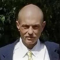 Timothy "Shane" King Obituary