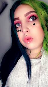 Professionals in Silver Lake, WA