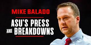 Press Defense Courses