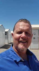 Mission Esperanza ribbon cutting! An awesome addition to the Oroville  Resource Center and Rescue Mission. Great job everyone in getting this  done! As was said by Brian Ring, Oroville City Administrator, it